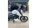 tvs-apache-200-small-2