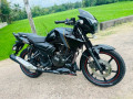 tvs-apache-rtr-150-small-2