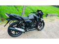 tvs-apache-rtr-150-small-1