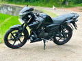 tvs-apache-rtr-150-small-4