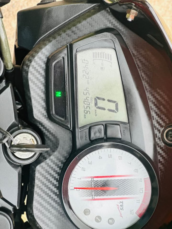 tvs-apache-rtr-150-big-3