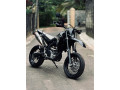 yamaha-wr250x-small-0