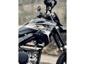 yamaha-wr250x-small-4
