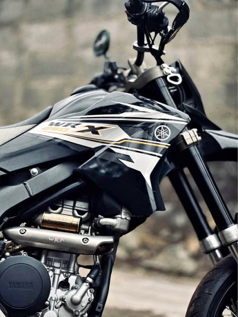 yamaha-wr250x-big-4