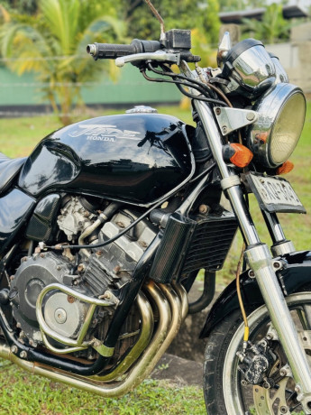 honda-jade-lovers-only-big-1