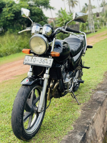 honda-jade-lovers-only-big-3