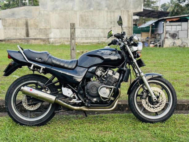 honda-jade-lovers-only-big-0