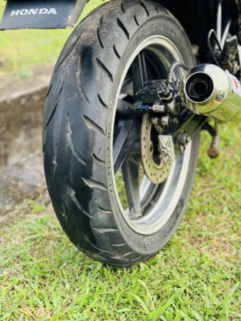 honda-jade-lovers-only-big-2