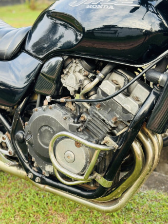 honda-jade-lovers-only-big-4