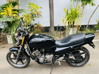 honda-jade-t-number-tt