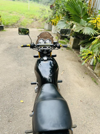 honda-jade-t-number-tt-big-1