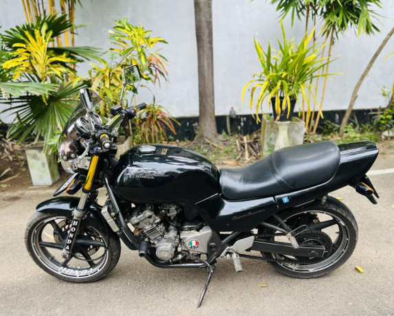 honda-jade-t-number-tt-big-0