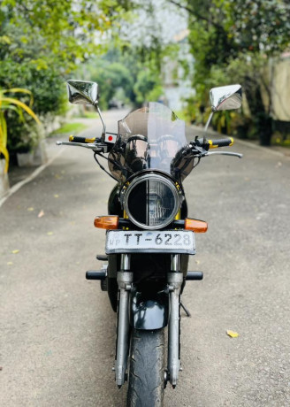 honda-jade-t-number-tt-big-4