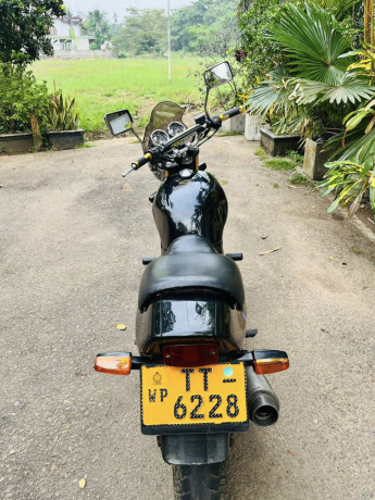 honda-jade-t-number-tt-big-2