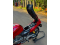 honda-xelvis-250cc-genuine-registered-small-2