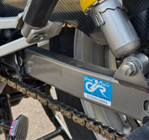 honda-xelvis-250cc-genuine-registered-big-4