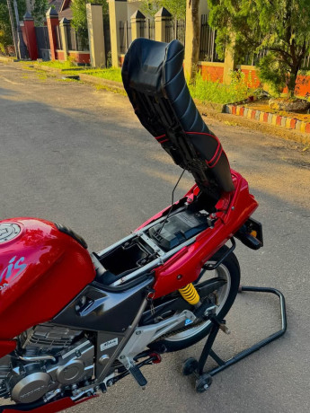 honda-xelvis-250cc-genuine-registered-big-2