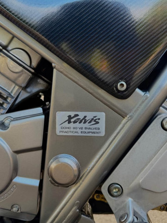 honda-xelvis-250cc-genuine-registered-big-3