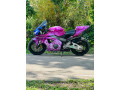 honda-cbr-954-small-3