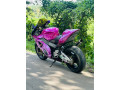 honda-cbr-954-small-2