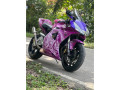 honda-cbr-954-small-0