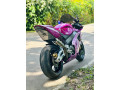 honda-cbr-954-small-1