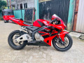 honda-cbr600rr-small-0
