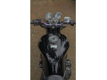 honda-cb-400-small-4
