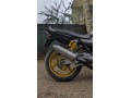 honda-cb-400-small-2