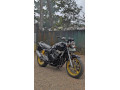 honda-cb-400-small-0
