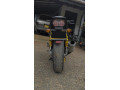 honda-cb-400-small-3