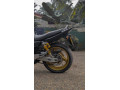 honda-cb-400-small-1