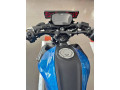 tvs-raider-125-small-1
