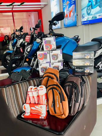 tvs-raider-125-big-2