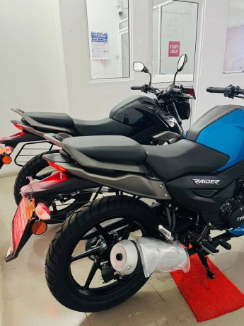 tvs-raider-125-big-3