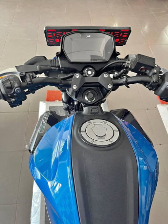 tvs-raider-125-big-1