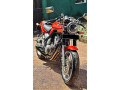 yamaha-srx-400-small-0