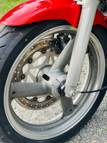 yamaha-srx-400-big-3