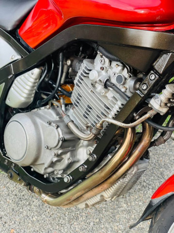 yamaha-srx-400-big-2