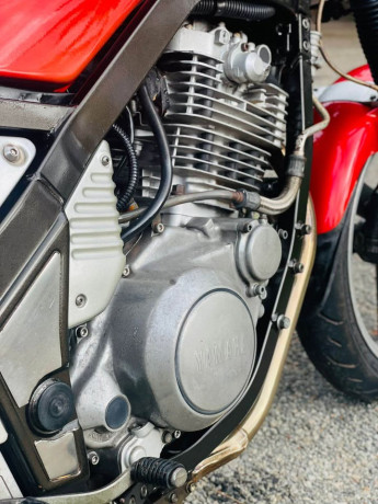 yamaha-srx-400-big-1