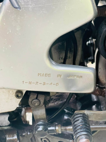 yamaha-srx-400-big-4