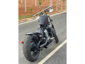honda-steed-400-small-2