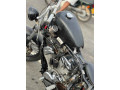 honda-steed-400-small-3