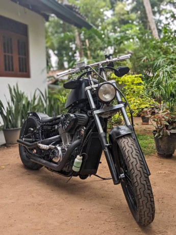 honda-steed-400-big-0