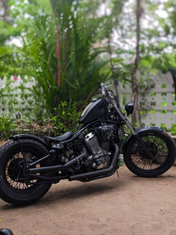 honda-steed-400-big-1