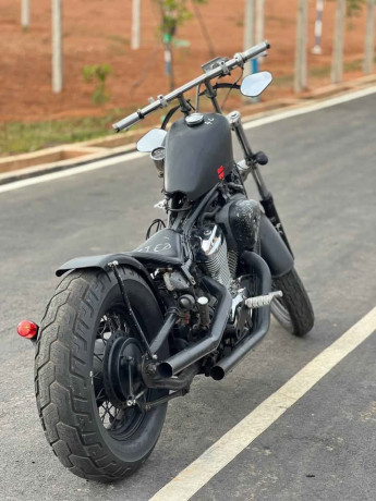 honda-steed-400-big-2