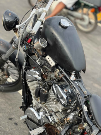 honda-steed-400-big-3