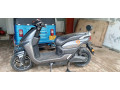 yadea-bike-for-sale-small-1