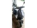yadea-bike-for-sale-small-0