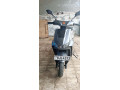 yadea-bike-for-sale-small-2